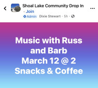 Shoal Lake Drop In Live Music and Coffee.jpg