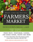 Shoal Lake Farmers Market.jpg