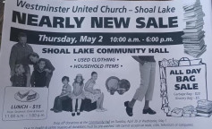 Shoal Lake Sale.jpg