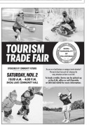 Shoal Lake Trade Fair.jpg