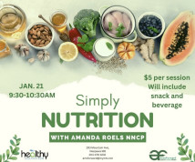 Simply Nutrition Neepawa.jpg