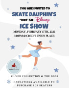 Skate Dauphin Show.jpg