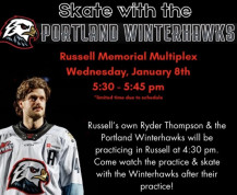 Skate with Portland Winterhawks.jpg