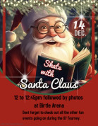 Skate with Santa in Birtle.jpg