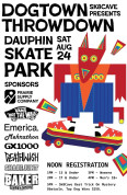 Skatepark Event.jpg