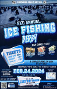 SKO Ice Fishing Derby.jpg