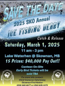 SKO Ice Fishing Derby.jpg