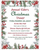 Skownan Elders Christmas Dinner.jpg