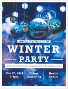 Skownan Elders Winter Party age 65 and up 204-628-3333.jpg