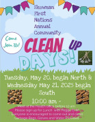 Skownan First Nation Community Clean Up.jpg