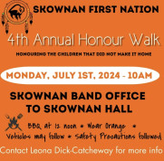 Skownan Honor Walk.jpg