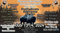 Skownan Pow Wow.jpg