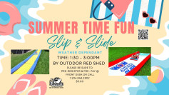 Slip & Slide Fun  Cover.jpg