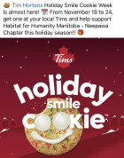 Smile Cookie Week Neepawa.jpg