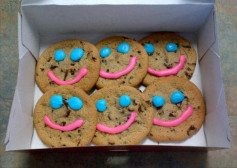 Smile Cookies.jpg