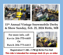 Snowmobile Derby Birtle.jpg