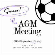 Soccer AGM.jpg