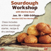 Sourdough Workshop Arts Forward.jpg