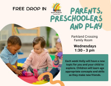 South Parkland Healthy Child Drop in and Play.jpg