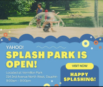 Splash Park.jpg