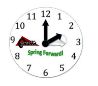 Spring-Forward-300x286.jpg