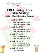 Spring Break Public Skating Gilbert Plains.jpg