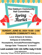 Spring Market Oakburn.jpg