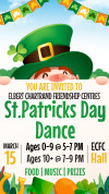 St Paddys Day Dance Swan River.jpg