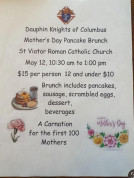 St Viators Mothers Day.jpg