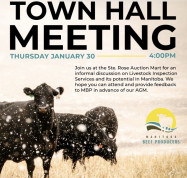 Ste. Rose Auction Town Hall Meeting.jpg