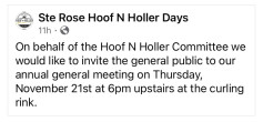 Ste. Rose Hoof n Holler AGM.jpg