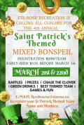 Ste. Rose St. Patricks Day Bonspiel.jpg