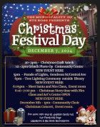 Ste Rose Christmas Festival Day.jpg