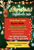 Ste Rose Fundraising Turtle Trails Bulb Sale.jpg