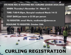 Ste Rose Rec Curlling.jpg