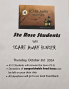 Ste Rose Scare Away Hunger.jpg