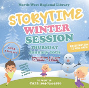 Storytime Neepawa Library.jpg