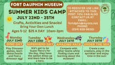 Summer Kids Camp Fort Dauphin.jpg