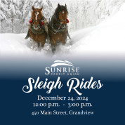 Sunrise Credit Union Sleigh Rides.jpg