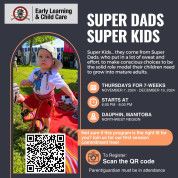 Super Dads Super Kids-Dauphin.jpg