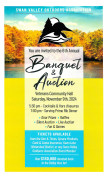 Swan Banquet and Auction.jpg