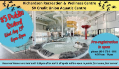 Swan River $5 public swim.jpg
