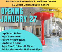 Swan River Aquatic Center Re-Opens on January 27th.jpg