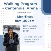 Swan River Centennial Arena Indoor Walking.jpg