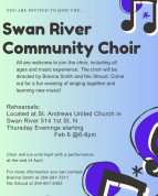 Swan River Community Choir.jpg