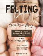 Swan River Felting Classes.jpg