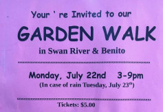 Swan River Garden Tour.jpg