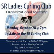 Swan River Ladies Curling.jpg