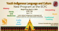 Swan River Language Program.jpg