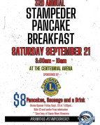 Swan River Pancake Breakfast.jpg